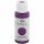 Farba akrylowa R&L Crafter's Choice 59ml, Fioletowa/Pale Mauve